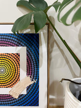 Load image into Gallery viewer, Dhuni-gaarinyi