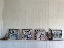 Load image into Gallery viewer, 'Guwarrawarr'