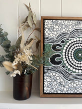 Load image into Gallery viewer, 'Guwarrawarr'