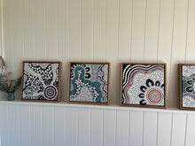 Load image into Gallery viewer, 'Guwaguway'