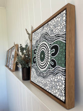 Load image into Gallery viewer, 'Guwarrawarr'
