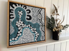 Load image into Gallery viewer, 'Yuluwidi'