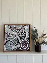 Load image into Gallery viewer, 'Bibubibu'