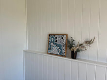 Load image into Gallery viewer, 'Yuluwidi'