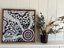 Load image into Gallery viewer, 'Bibubibu'