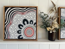 Load image into Gallery viewer, 'Guwaguway'