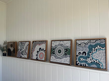 Load image into Gallery viewer, 'Guwarrawarr'