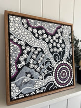 Load image into Gallery viewer, 'Bibubibu'