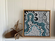 Load image into Gallery viewer, 'Yuluwidi'