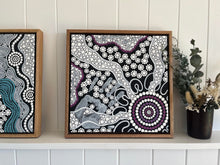 Load image into Gallery viewer, 'Bibubibu'