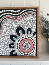 Load image into Gallery viewer, 'Guwaguway'