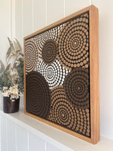 Load image into Gallery viewer, 'Aboriginality is like a cuppa tea'