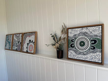 Load image into Gallery viewer, 'Guwarrawarr'