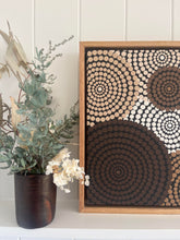 Load image into Gallery viewer, 'Aboriginality is like a cuppa tea'