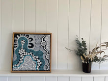 Load image into Gallery viewer, 'Yuluwidi'