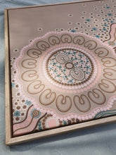 Load image into Gallery viewer, 'Mirrai' Limited Edition Print