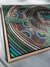 Load image into Gallery viewer, 'Nullawa' Limited Edition Print