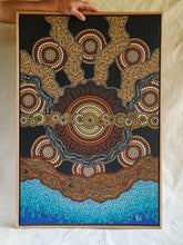 Load image into Gallery viewer, 'Always Was, Always Will Be'