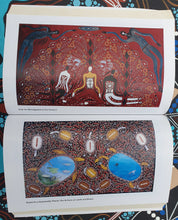 Load image into Gallery viewer, 'Treading Lightly'