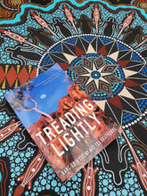 Load image into Gallery viewer, 'Treading Lightly'