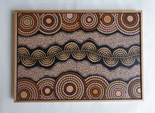 Load image into Gallery viewer, 'Renewal'