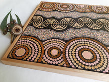 Load image into Gallery viewer, 'Renewal'