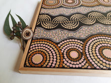 Load image into Gallery viewer, 'Renewal'