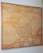 Load image into Gallery viewer, 'From Country' Limited Edition Print