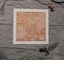 Load image into Gallery viewer, 'From Country' Limited Edition Print