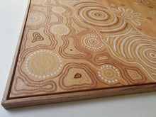 Load image into Gallery viewer, 'From Country' Limited Edition Print