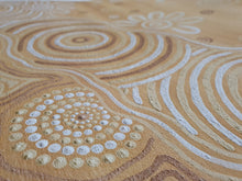 Load image into Gallery viewer, 'From Country' Limited Edition Print