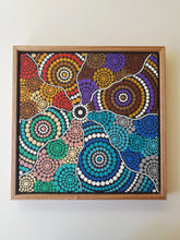 Load image into Gallery viewer, 'Four Seasons'