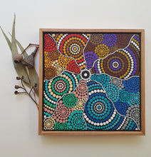 Load image into Gallery viewer, 'Four Seasons'