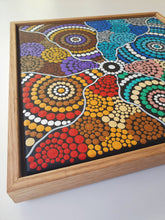 Load image into Gallery viewer, 'Four Seasons'