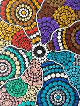 Load image into Gallery viewer, 'Four Seasons'