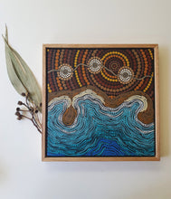 Load image into Gallery viewer, 'Coastal Communities'