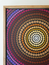 Load image into Gallery viewer, 'Ripple'