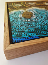 Load image into Gallery viewer, 'Coastal Communities'