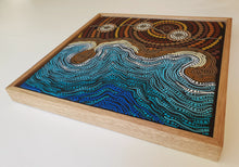 Load image into Gallery viewer, 'Coastal Communities'