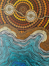 Load image into Gallery viewer, 'Coastal Communities'