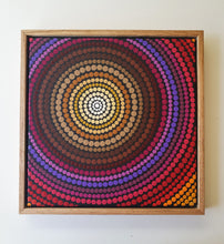 Load image into Gallery viewer, 'Ripple'