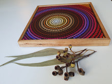 Load image into Gallery viewer, 'Ripple'