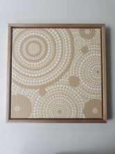 Load image into Gallery viewer, 'Lines in the Sand'