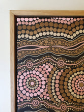 Load image into Gallery viewer, 'Balance'