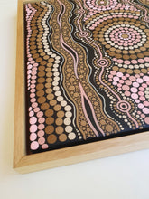 Load image into Gallery viewer, 'Balance'