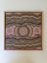 Load image into Gallery viewer, 'Balance'