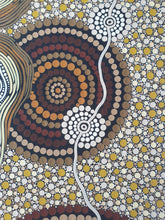 Load image into Gallery viewer, 'Saltwater' Limited Edition Print