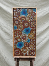 Load image into Gallery viewer, 'Waterholes'