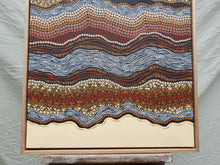 Load image into Gallery viewer, 'Sunburnt'