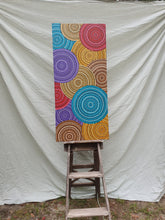 Load image into Gallery viewer, 'Ghirrawiin'